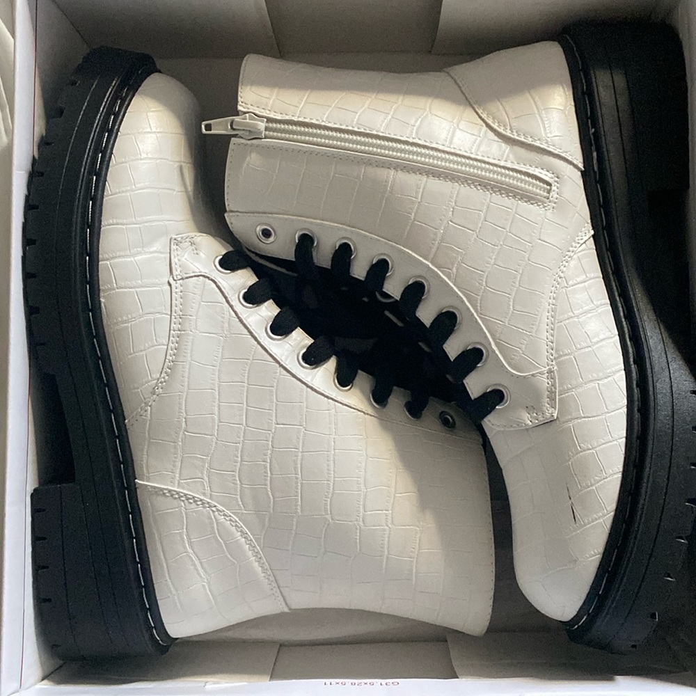 True craft original boots